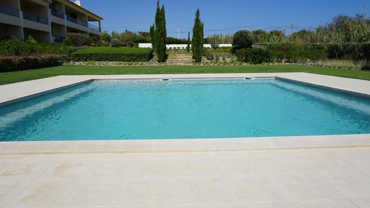Apartamento 7 Mares Com 2 Quartos Сагреш Экстерьер фото