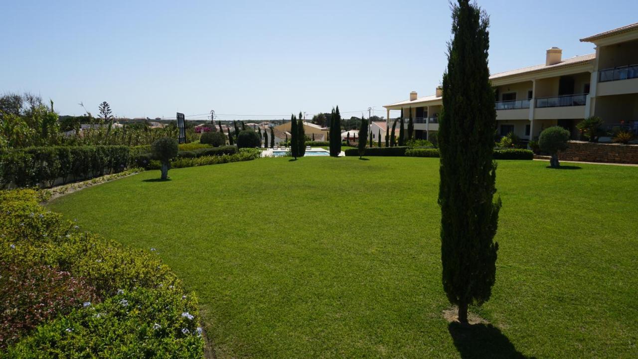 Apartamento 7 Mares Com 2 Quartos Сагреш Экстерьер фото